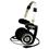 Dr Bott LLC PortaPro Stereophone
